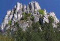 /album/fotogaleria-fotogaleria-sulovske-skaly/a1-7-jpg1/